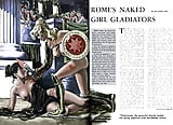 romes naked girl gladiators  (35)