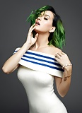 Goddess_Katy_Perry (2/8)