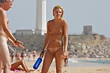 Fantastic_Naked_Blonde_at_Spanish_Nudist_Beach (16/47)