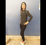 Sexy_arab_athlete_exposing_her_inner_sluttness (21/27)