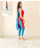 Paki_bengali_indian_hijabi_mix (1/61)