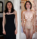 Hots_moms_naked_and_dressed (2/8)