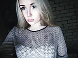 Lizaveta Knyazeva (25)