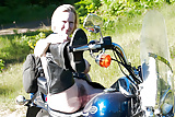 Biker_Bitch_Toni_Lynn_from_Oregon_Exposed (6/11)