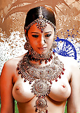 Nude_Indian_Women_18 (10/22)