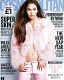 Megan Fox Cosmopolitan 2017  (4)