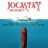 Jocasta Resorts (26)