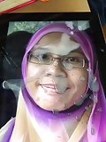 Nerdy_Malaysian_Hijabi_Tributed_Creamy_Thick_Load (7/8)