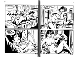 Old_Italian_Porn_Comics_156 (6/18)