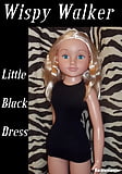 Wispy's Little Black Dress (21)