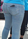 Her_teen_ass_ _butt_in_jeans_ (2/23)
