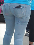 Her_teen_ass_ _butt_in_jeans_ (1/23)
