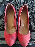 Dorothy_Perkins_-_red_heels (18/20)