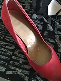 Dorothy_Perkins_-_red_heels (16/20)