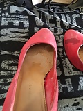 Dorothy_Perkins_-_red_heels (12/20)