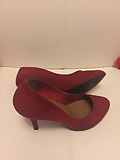Dorothy_Perkins_-_red_heels (10/20)