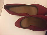 Dorothy_Perkins_-_red_heels (7/20)