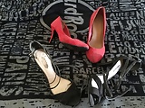 Dorothy_Perkins_-_red_heels (5/20)