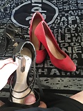 Dorothy_Perkins_-_red_heels (3/20)