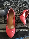 Dorothy_Perkins_-_red_heels (2/20)