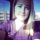 nurses_at_work (19/54)