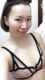 Macau_girl (20/35)