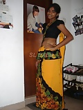 Sri_Lankan_Girl_01 (23/31)