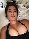 Gorgeous_Thick_Asian_ (18/23)