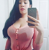Gorgeous_Thick_Asian_ (9/23)