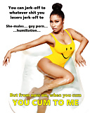 Nicki_Minaj_humiliation_captions (4/9)