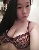 Chinese_girl_Dada (8/25)
