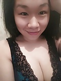 Chinese_girl_Dada (7/25)