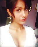 Indian_Beauty (4/11)