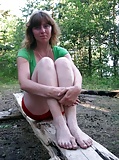 barefooted_Ukrainian_wives (4/51)