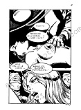 Old_Italian_Porn_Comics_157 (10/27)
