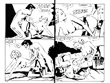 Old_Italian_Porn_Comics_158 (18/21)