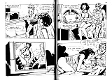Old_Italian_Porn_Comics_159 (14/15)