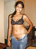 Nude_Indian_Women_26 (19/35)