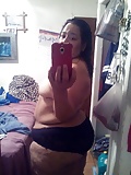 Big_booty_50_yr_old_Mexican_Blk_panties_ (5/9)