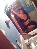 Big_booty_50_yr_old_Mexican_Blk_panties_ (2/9)