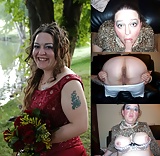 Fuckpig_wedding_before_and_after (12/12)