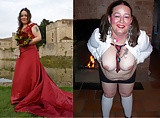 Fuckpig_wedding_before_and_after (3/12)