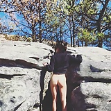 Showing_That_Ass_16 (9/31)