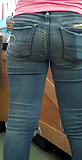 Supermarket_teen_ass_ _butt_jeans_ (23/57)