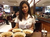 Thai teen Lisa (best ass in Thailand) (11)