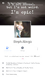 Boso_her_Name_is_Steph_Abrigo_ Stephanie_Ann_Abrigo (8/11)