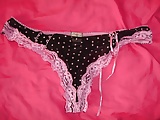 Friends_mums_thongs _knickers_and_dildo (3/25)
