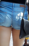 Teen_girls_ass_ _butts_in_summer_shorts (23/24)