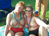 Collection_of_Nudits _naturist_and_milfs (8/31)