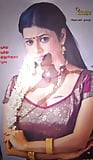 Tamil actress  (1)
